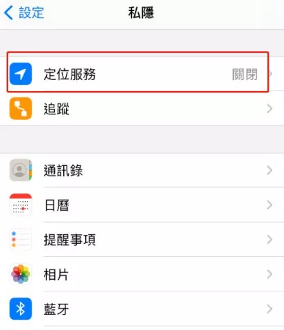 TikTok如何下载和注册?其实很简单