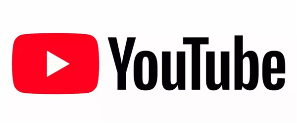 怎么注册YouTube油管账号？（2022年最详细教程） | 易邦跨境