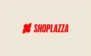 店匠SHOPLAZZA