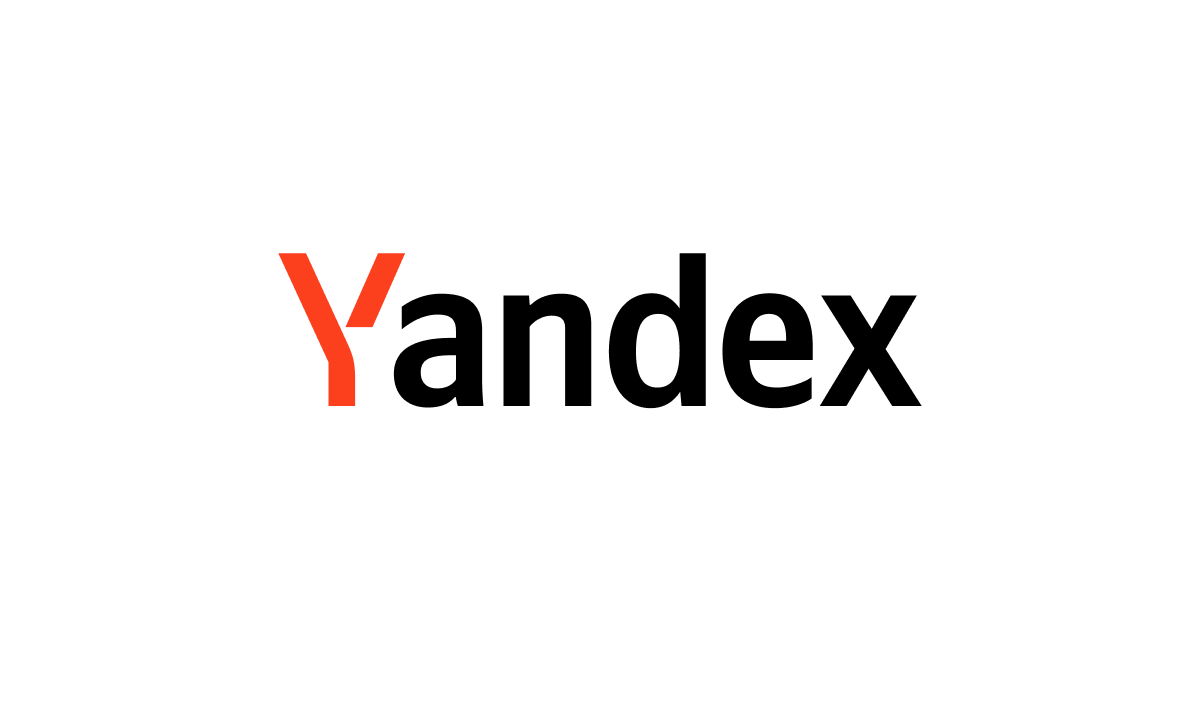 俄罗斯搜索引擎 Yandex.com | 易邦跨境