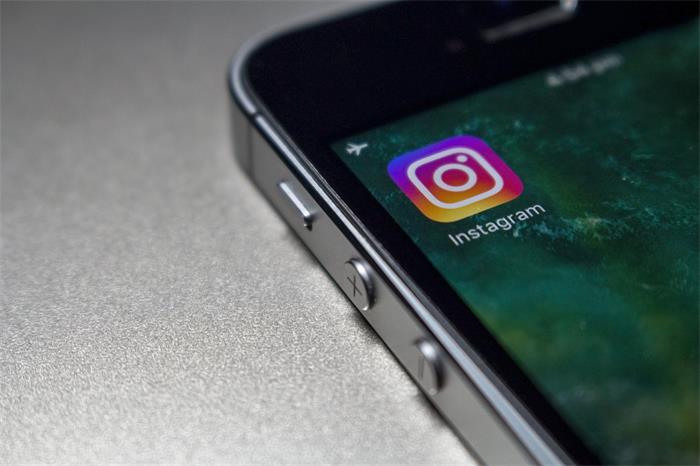 2023年最新Instagram注册教程（详解） | 易邦跨境