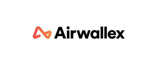 Airwallex空中云汇 – 跨境收款平台 | 易邦跨境
