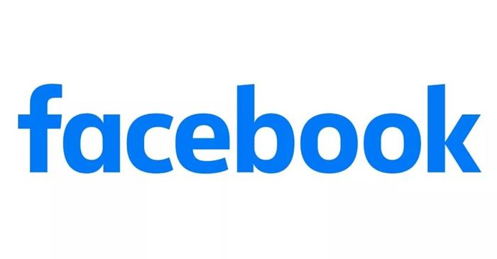 facebook LOGO