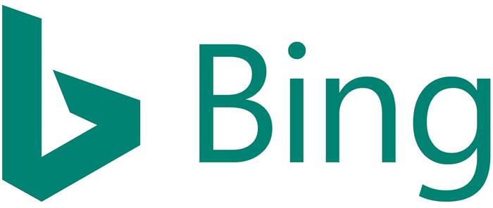 必应Bing搜索引擎入口 | 易邦跨境
