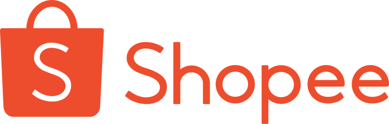 Shopee官网LOGO