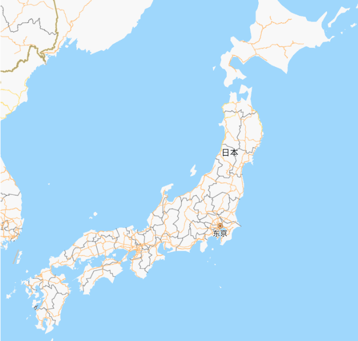 日本港口有哪些