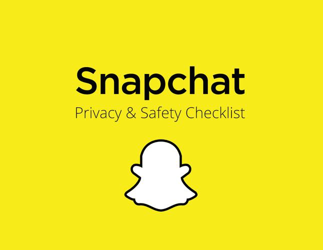 Snapchat – 国外很受欢迎的图片社交APP | 易邦跨境