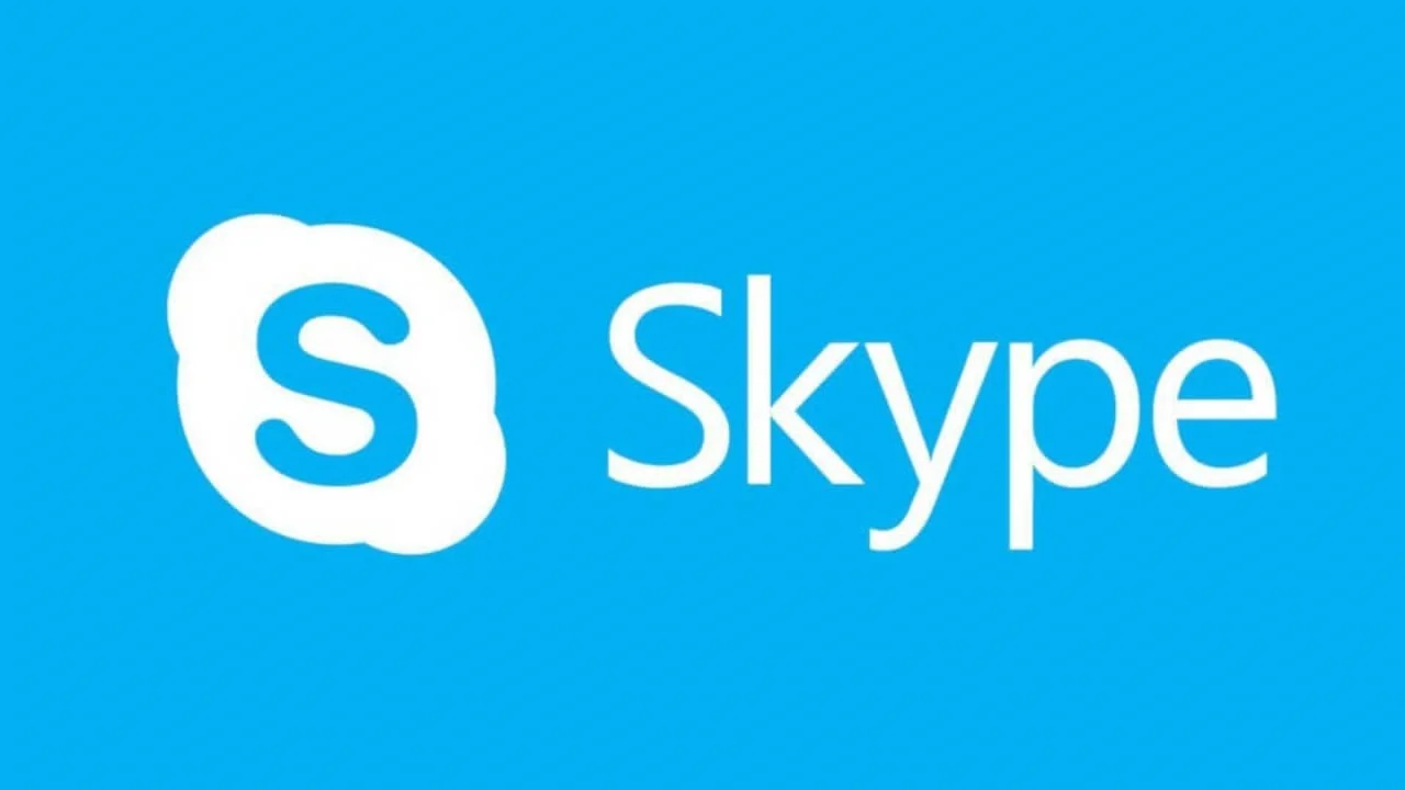 Skype – 美国即时通讯软件 | 易邦跨境