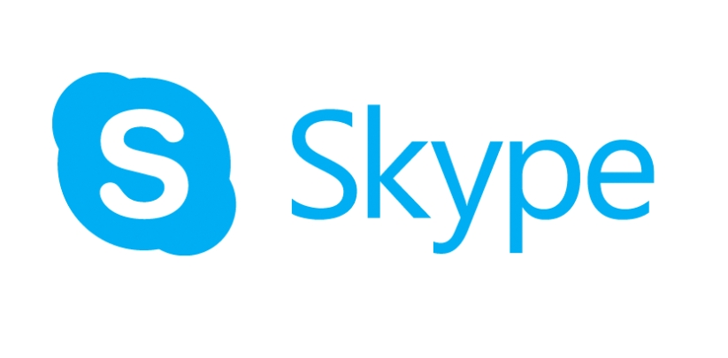 Skype账号注册
