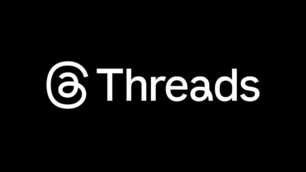 Threads – Meta旗下的社交软件 | 易邦跨境