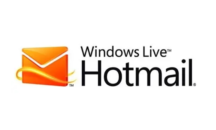 Hotmail – 最早免费电子邮箱之一 | 易邦跨境