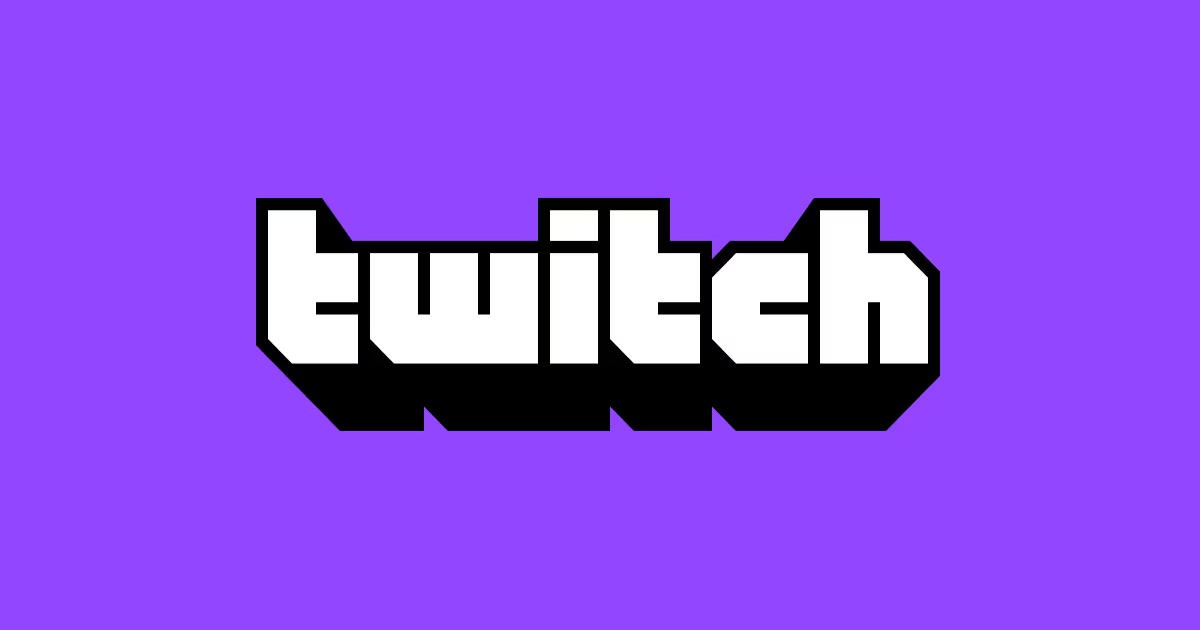 Twitch 网页版入口,Twitch官网地址 | 易邦跨境