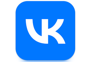 VK 官方最新安卓版安装包下载 | 易邦跨境