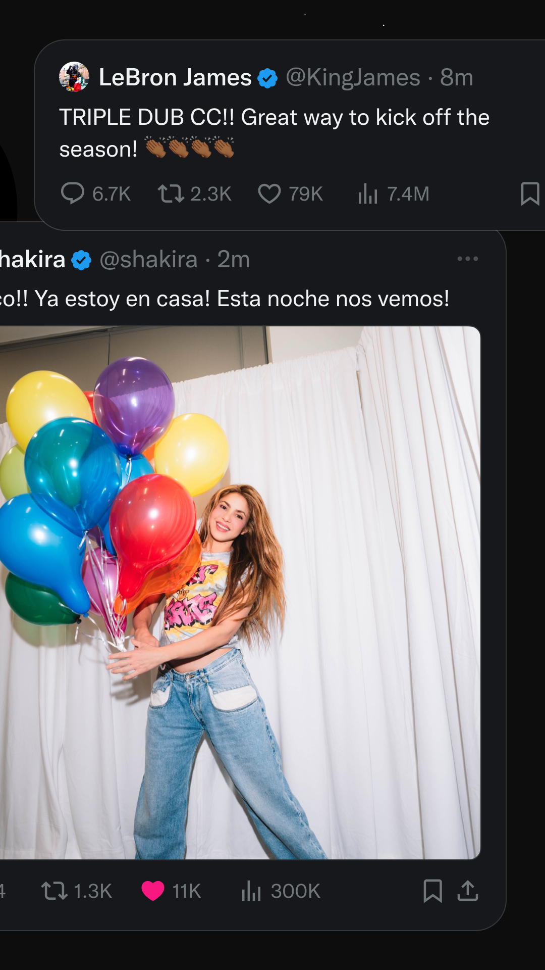 图片[2] | 推特 X 最新官方安卓安装包 | 易邦跨境