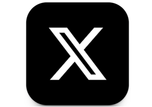 推特 X 最新官方安卓安装包 | 易邦跨境