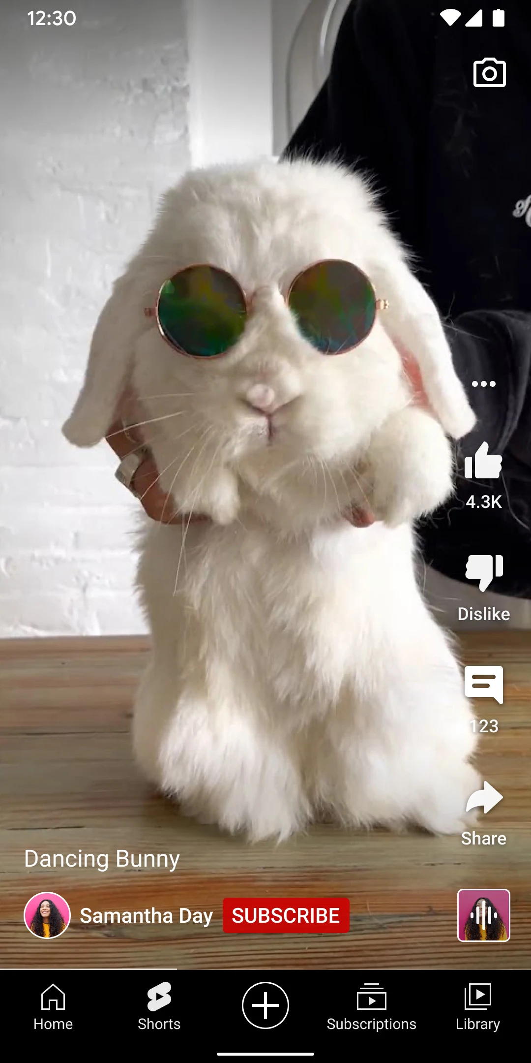 图片[2] | YouTube (油管) 官方最新安卓版安装包 | 易邦跨境