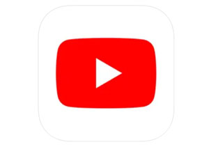 YouTube (油管) 官方最新安卓版安装包 | 易邦跨境