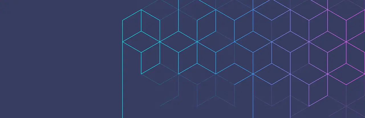 搜索最新AI工具