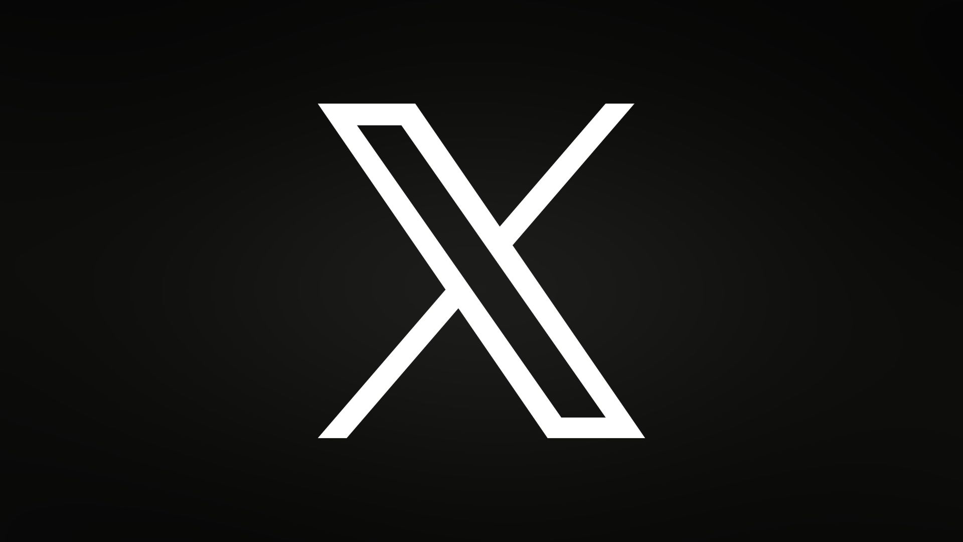 X 网页版推特 (Twitter)官网入口地址