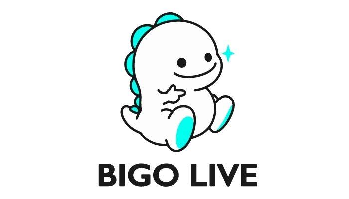 Bigo Live 网页版官方网站入口