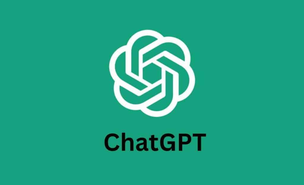 ChatGPT 网页版官方网站入口