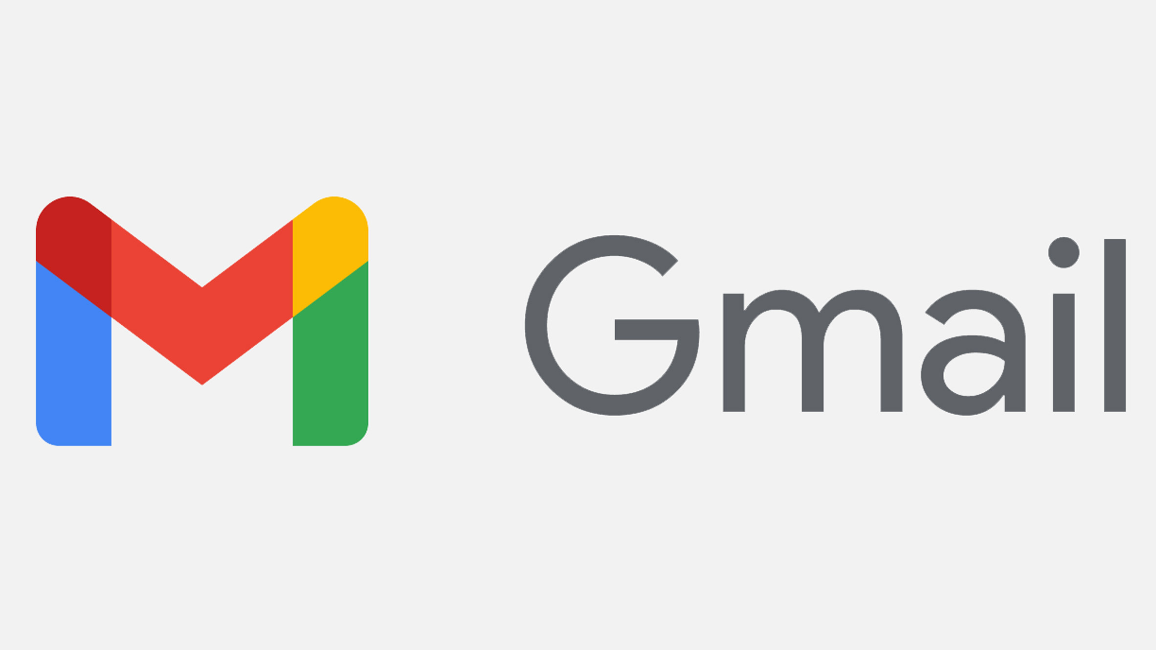 Gmail 谷歌邮箱注册教程 2026最新版