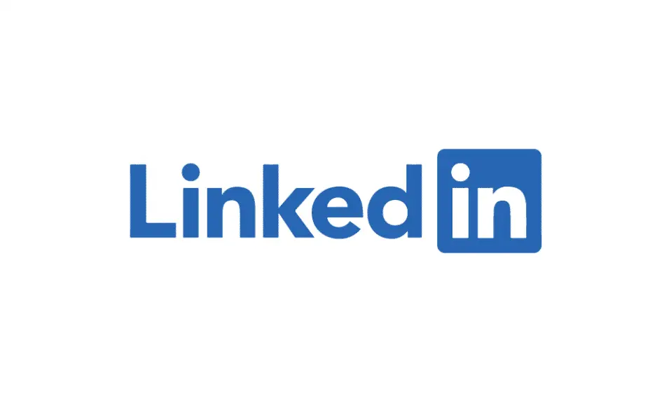LinkedIn 官网