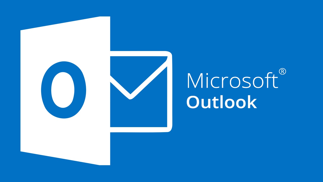 Outlook 邮箱