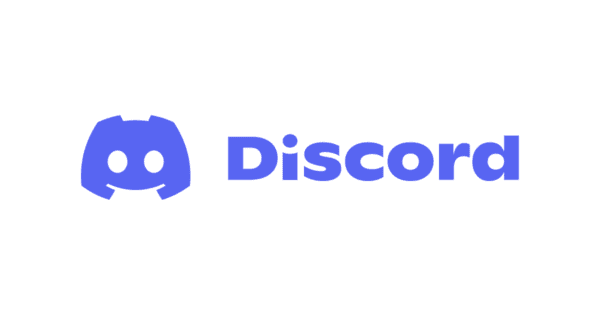 Discord (不和谐) 网页版官方网站入口