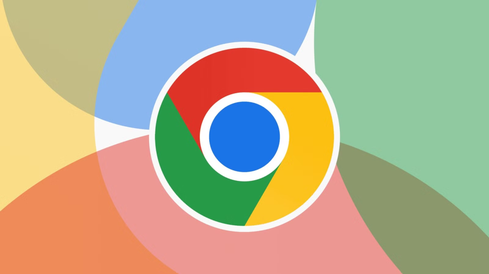 Google Chrome (谷歌浏览器) 网页版入口