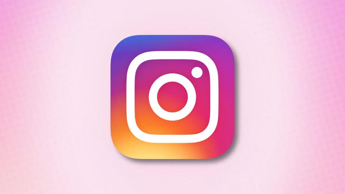 Instagram (ins) 网页版入口