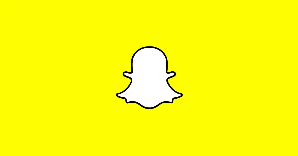 Snapchat