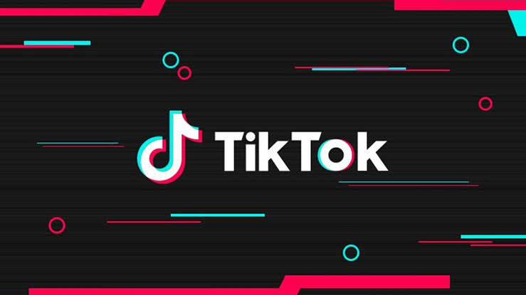 tiktok 官网