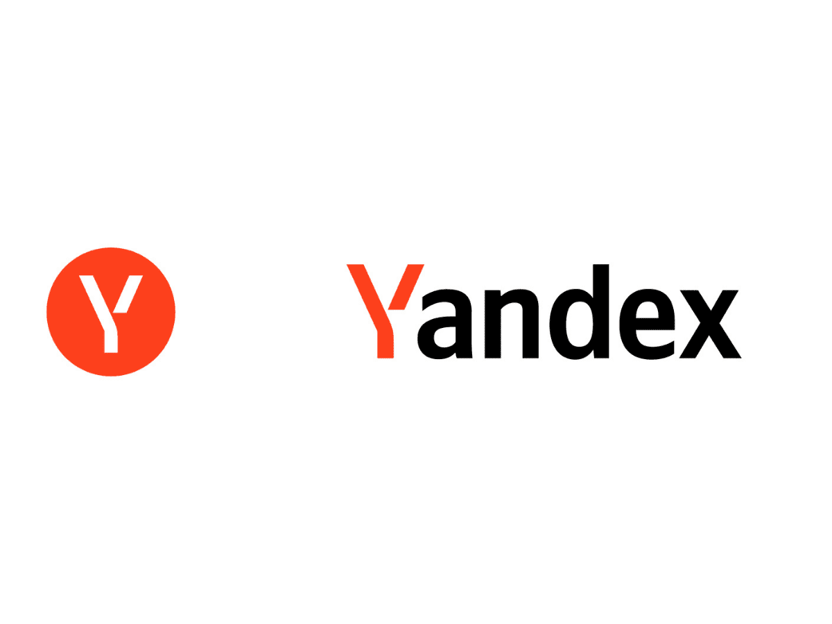 Yandex 俄罗斯搜索引擎网页版官网入口