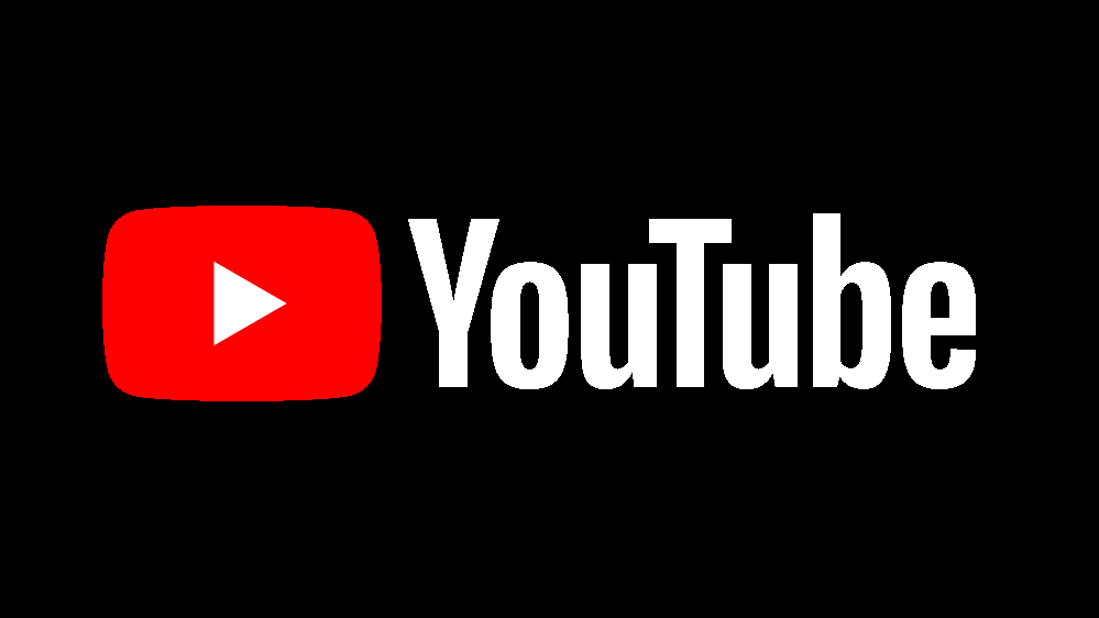 Youtube 油管网页版官方网站入口