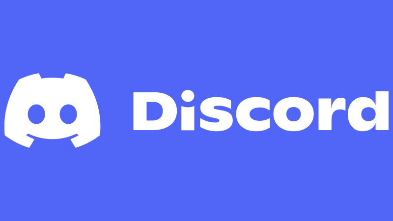 Discord 账号注册教程2026年最新版