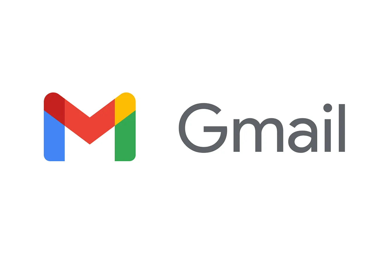 Gmail - 谷歌电子邮箱服务