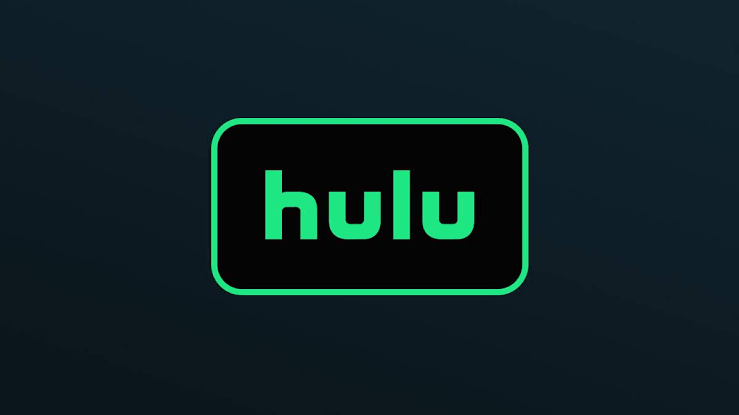 Hulu 官网入口