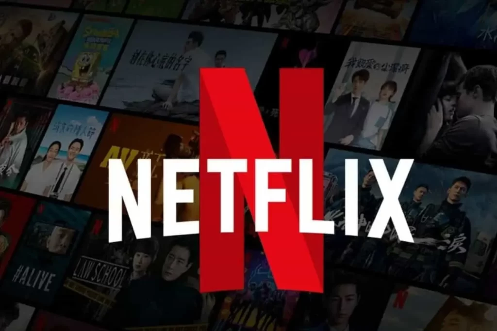 Netflix (网飞) 账号注册教程 （2026最新可行版）