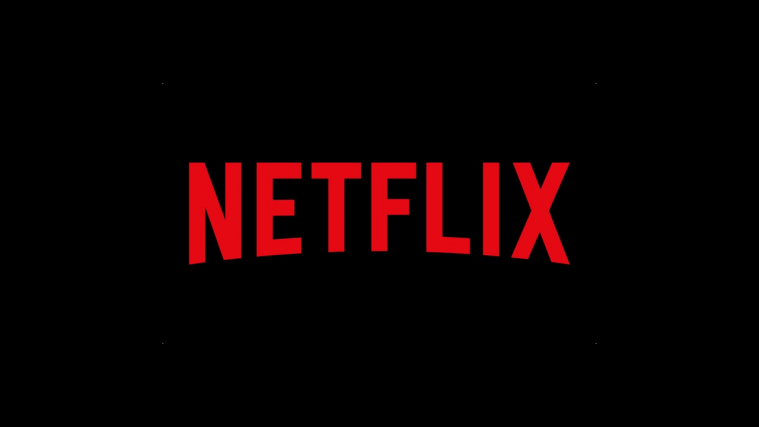 Netflix (网飞) 网页版官方网站入口地址
