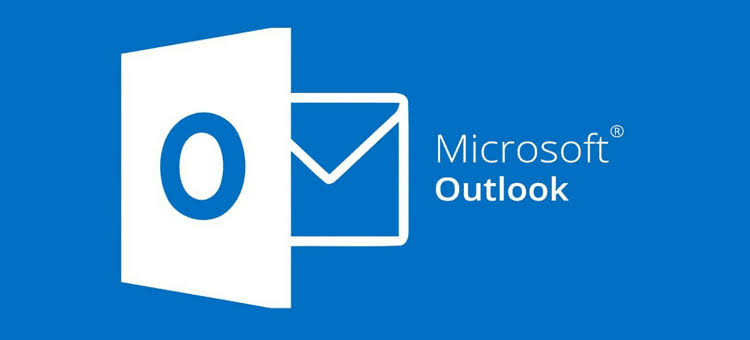 Outlook 微软邮箱账号注册 (2026年最新版教程)