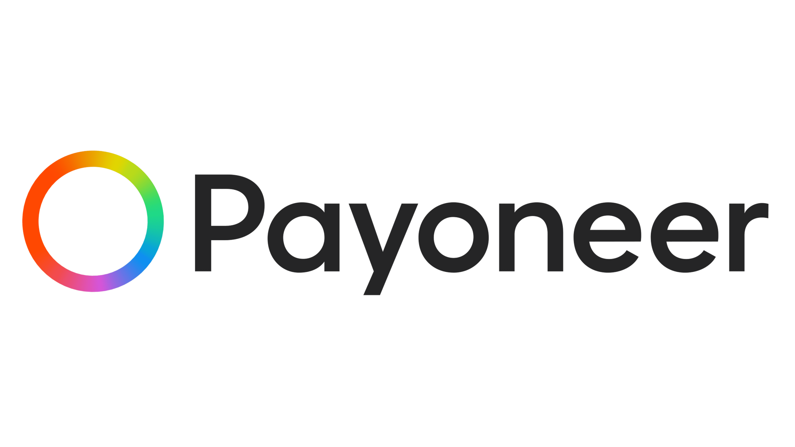 Payoneer (派安盈) 跨境收付款平台（简介、注册、常见问题）