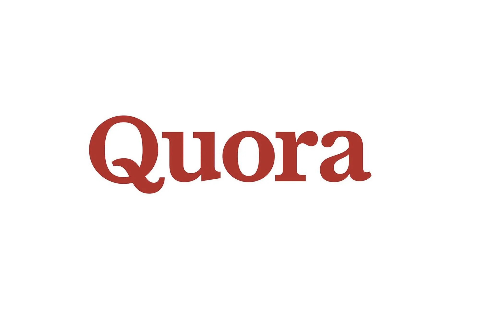 Quora官网 – 美国知识问答平台