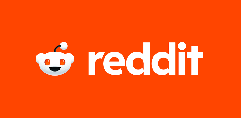 Reddit (红迪) 官网入口