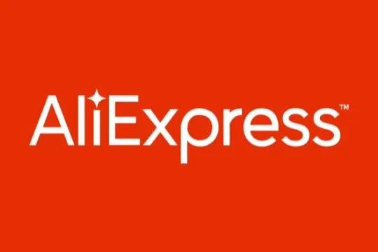 AliExpress 速卖通官网入口