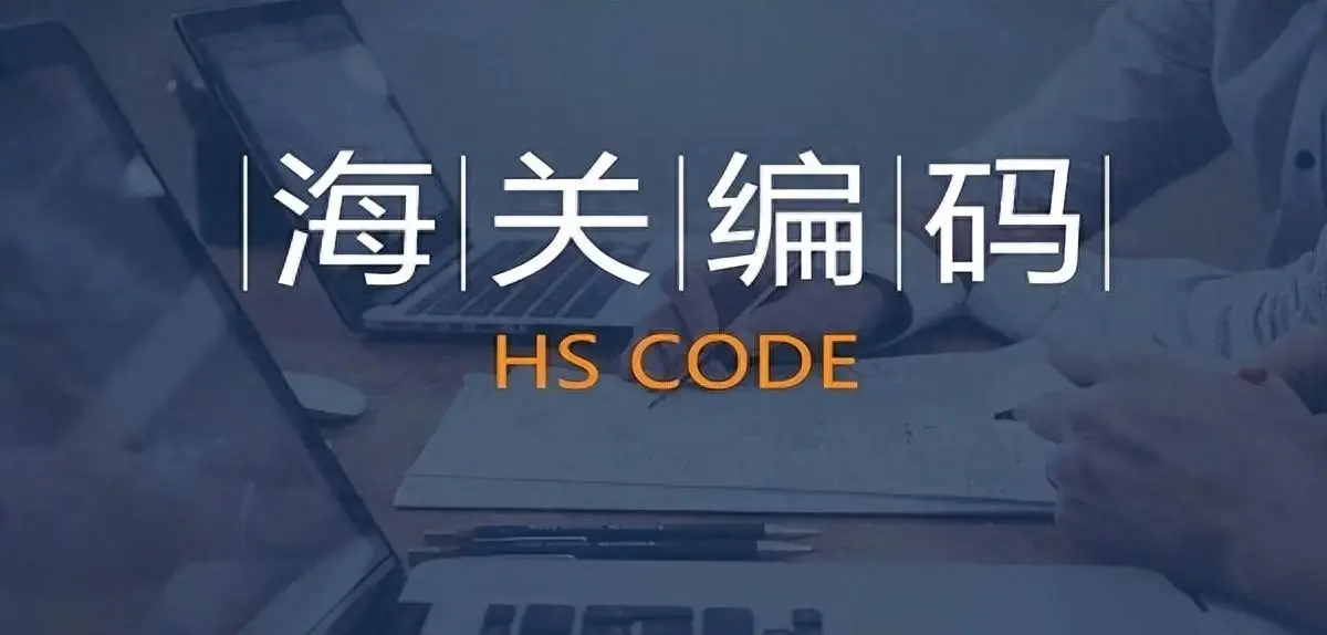 HS Code 是什么？