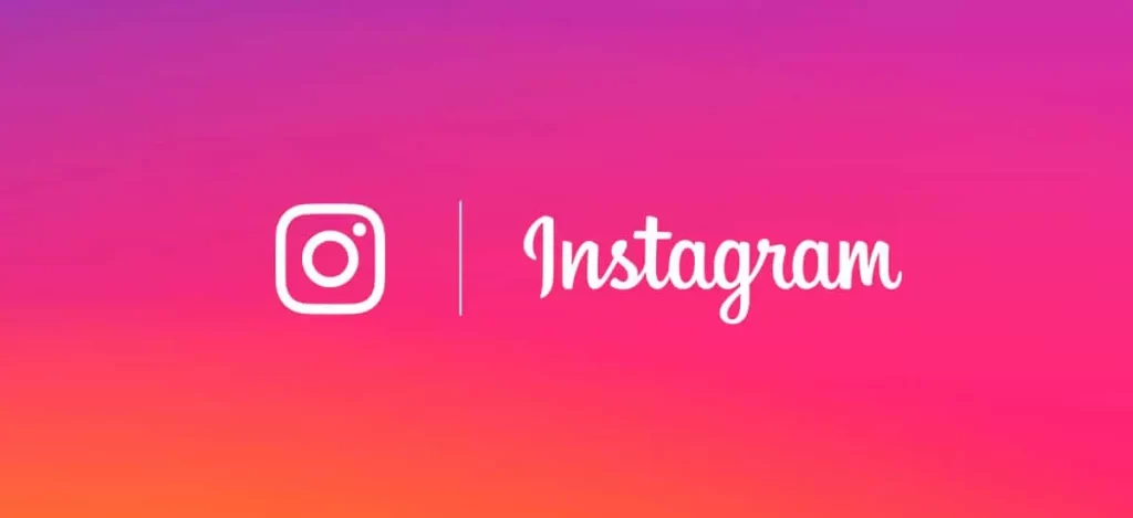 Instagram 账号注册教程（2026最新版）