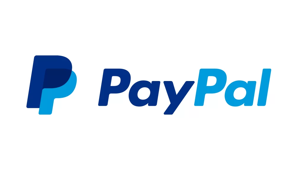 PayPal 个人卖家账号申请教程(2026年最新版)