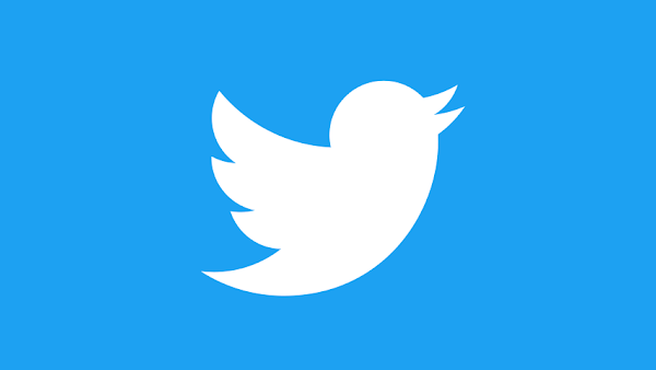 Twitter(推特)网页版官网入口