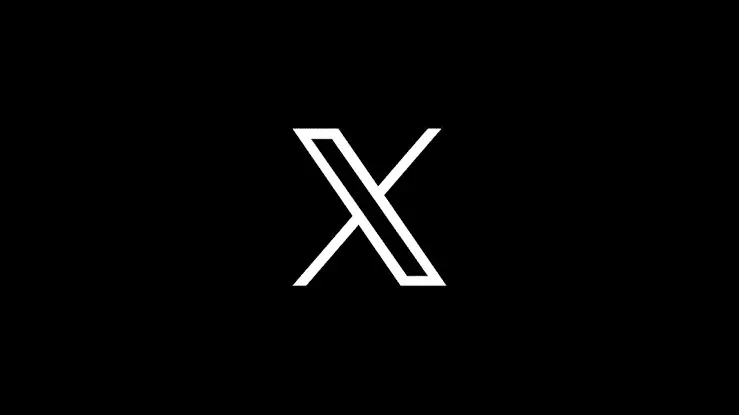 X 推特账号注册详细教程